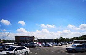 常州龙城驾校 龙城驾校报名价格 龙城驾校怎么样