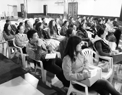 《厂区纪事》栏目走进企业第二站——emc易倍体育集团