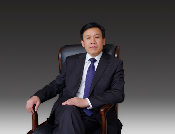 《民生周刊》健康医药：五大发展理念创造emc易倍体育制药集团发展新辉煌