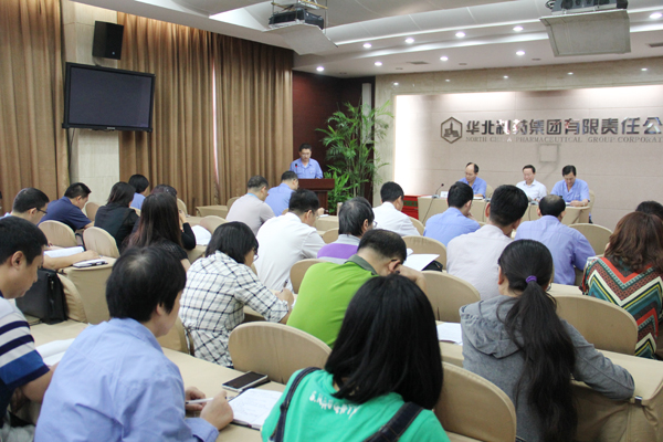 emc易倍体育集团启动第四十次质量月活动