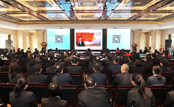 emc易倍体育制药助力器官捐献事业 与您“移”路同行